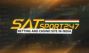 Satsport247