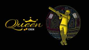 Queenexch