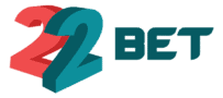 22-bet-logo-transparent-203x90