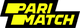 parimatch-logo-258x90