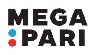 megapari-logo
