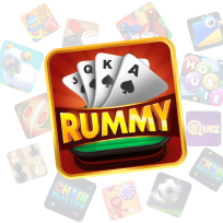 rummy-headerss-new